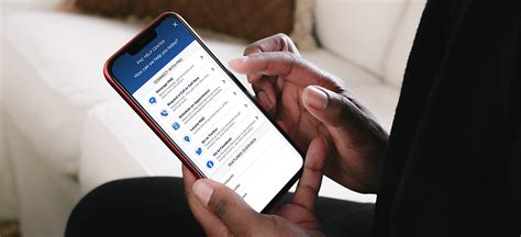 PNC Online Banking: Manage Your Accounts.